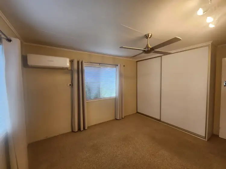 Fifth view of Homely house listing, 14 Becker Street, Moura QLD 4718