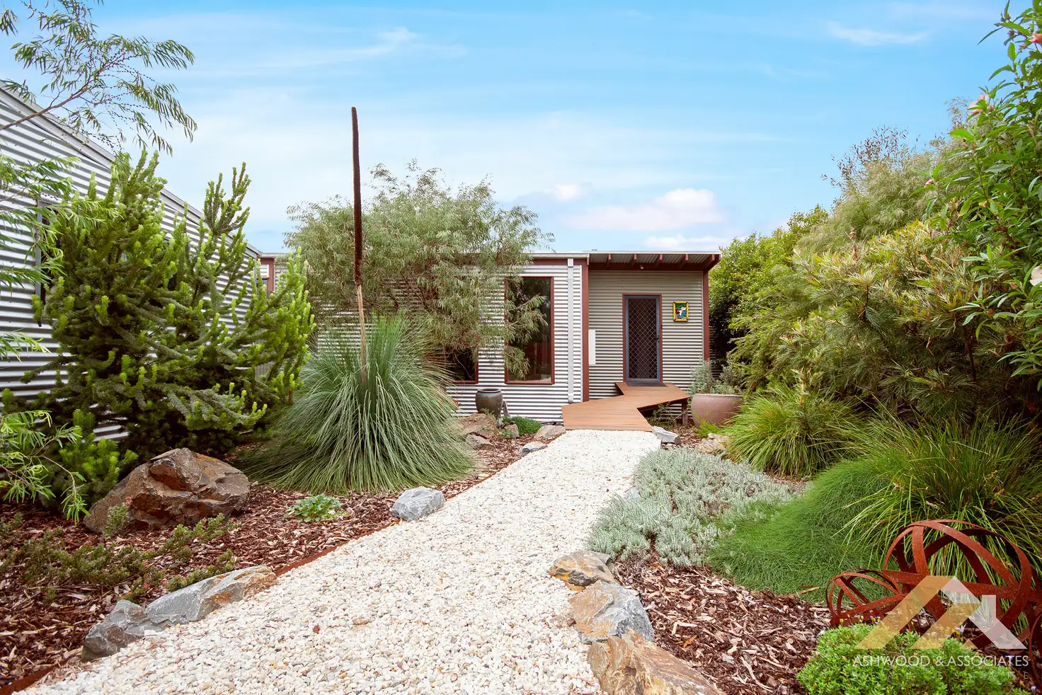 Main view of Homely house listing, 3 Punt Rd, Johnsonville VIC 3902