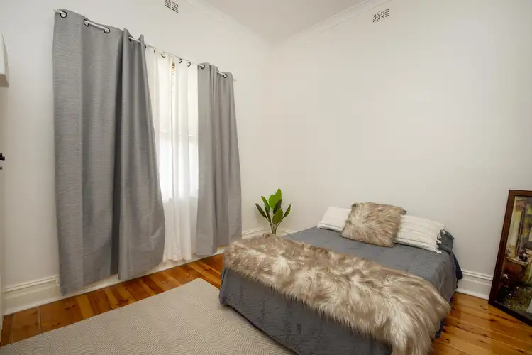 Second view of Homely house listing, 27 Ronald St, Port Pirie SA 5540