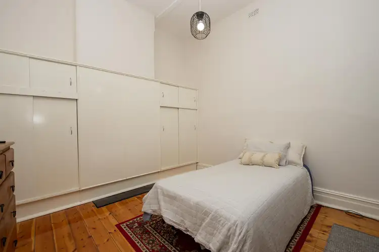 Fourth view of Homely house listing, 27 Ronald St, Port Pirie SA 5540