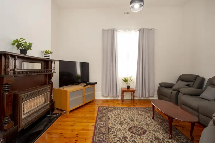 Fifth view of Homely house listing, 27 Ronald St, Port Pirie SA 5540