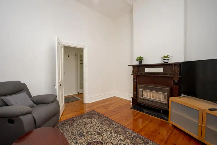 Sixth view of Homely house listing, 27 Ronald St, Port Pirie SA 5540