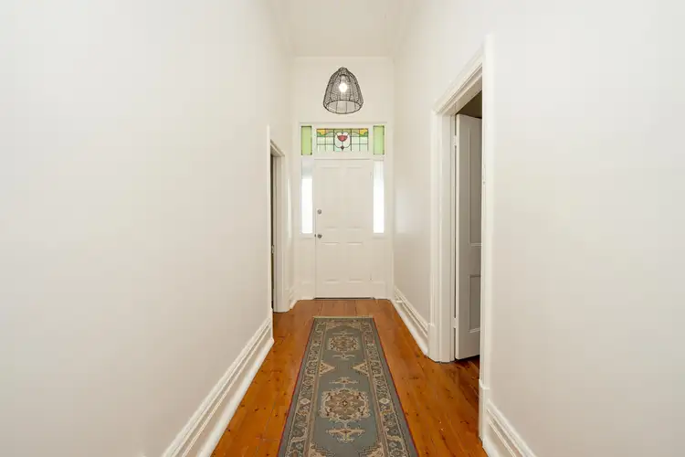 Seventh view of Homely house listing, 27 Ronald St, Port Pirie SA 5540