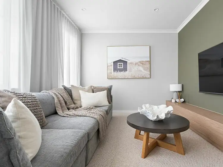 Fifth view of Homely house listing, Lot 7 Epping Kilmore Road - Timber Place, Wandong VIC 3758