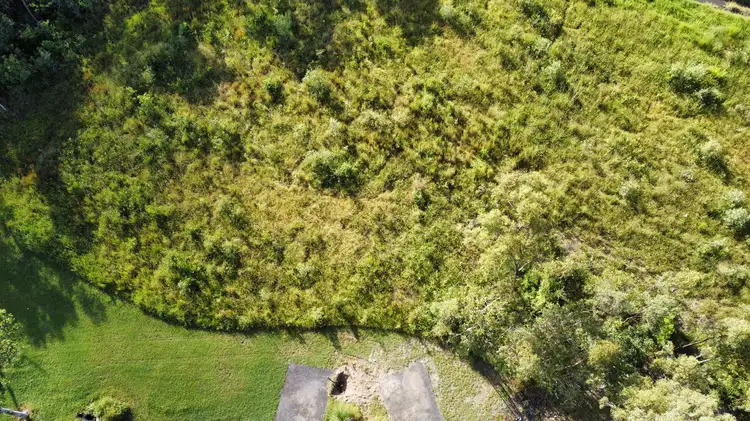 Second view of Homely land listing, Lot 9 Conder Pde (Bangaru), Laguna Quays QLD 4800
