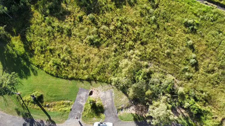 Fourth view of Homely land listing, Lot 9 Conder Pde (Bangaru), Laguna Quays QLD 4800