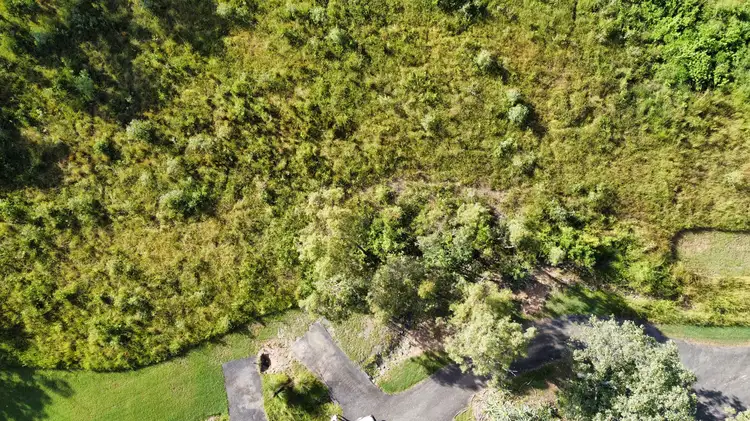Fifth view of Homely land listing, Lot 9 Conder Pde (Bangaru), Laguna Quays QLD 4800