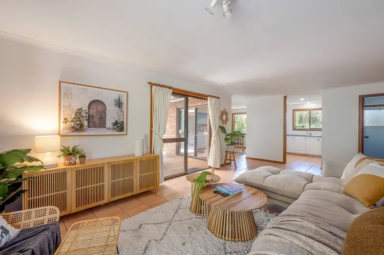 Third view of Homely house listing, 4 Colli Close, Ocean Shores NSW 2483