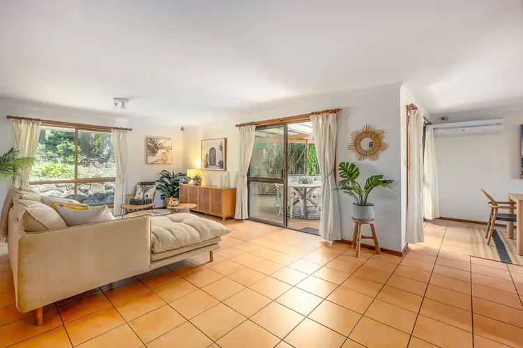 Fifth view of Homely house listing, 4 Colli Close, Ocean Shores NSW 2483