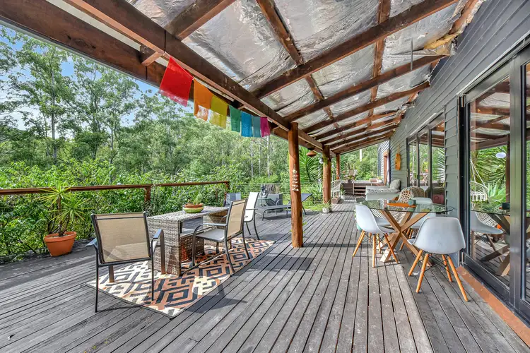 Fourth view of Homely rural property listing, 223 Rocky Creek Rd, Wollombi NSW 2325