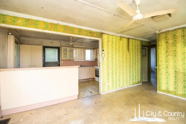 Fourth view of Homely house listing, 14 Beta Street, Mount Isa QLD 4825