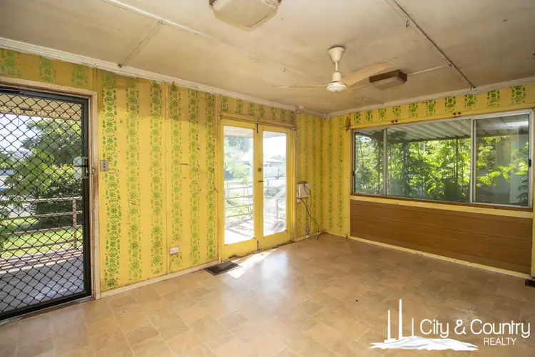 Fifth view of Homely house listing, 14 Beta Street, Mount Isa QLD 4825