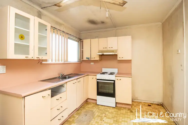 Sixth view of Homely house listing, 14 Beta Street, Mount Isa QLD 4825