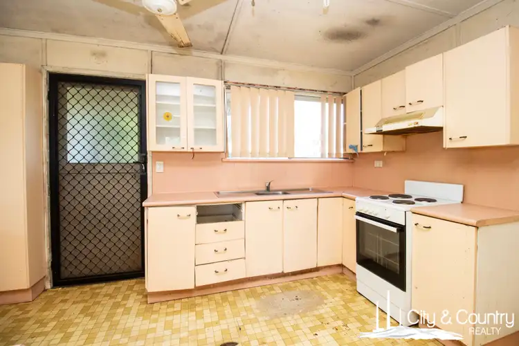 Seventh view of Homely house listing, 14 Beta Street, Mount Isa QLD 4825