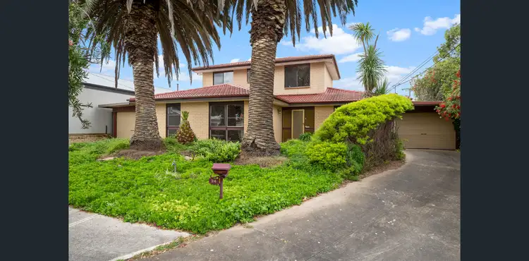 Main view of Homely house listing, 24 Onslow Road, Modbury SA 5092