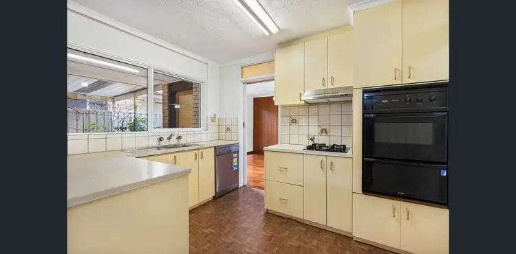 Third view of Homely house listing, 24 Onslow Road, Modbury SA 5092