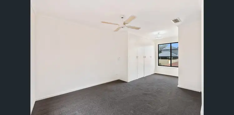Fifth view of Homely house listing, 24 Onslow Road, Modbury SA 5092