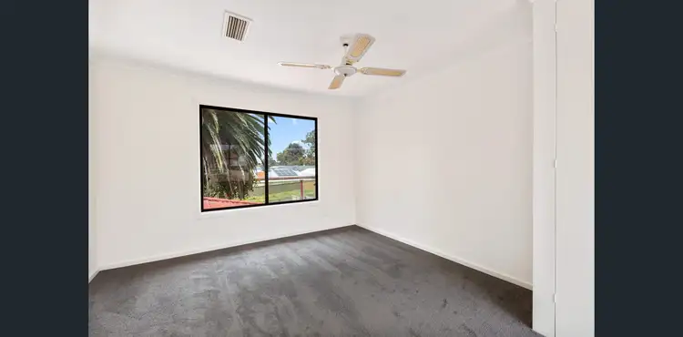Sixth view of Homely house listing, 24 Onslow Road, Modbury SA 5092