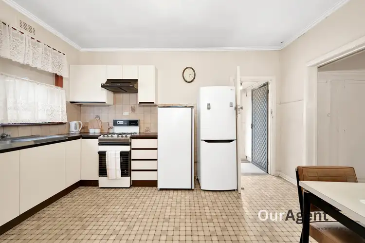 Fourth view of Homely house listing, 81 Beatty Ave, Glenroy VIC 3046