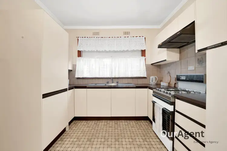 Fifth view of Homely house listing, 81 Beatty Ave, Glenroy VIC 3046
