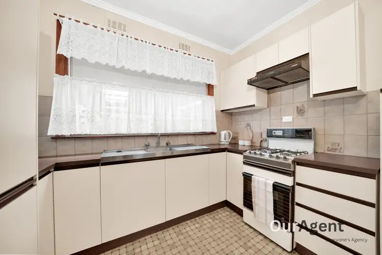 Sixth view of Homely house listing, 81 Beatty Ave, Glenroy VIC 3046