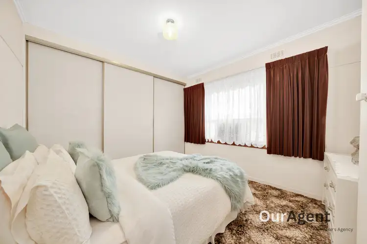 Seventh view of Homely house listing, 81 Beatty Ave, Glenroy VIC 3046
