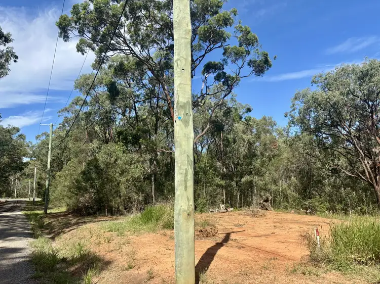 Third view of Homely land listing, 14 Hemp Hill Rd, Russell Island QLD 4184
