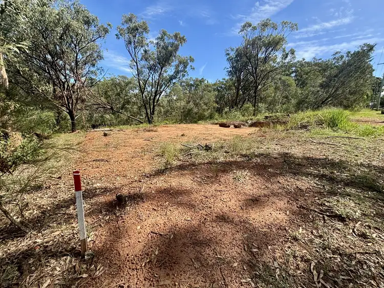 Fourth view of Homely land listing, 14 Hemp Hill Rd, Russell Island QLD 4184