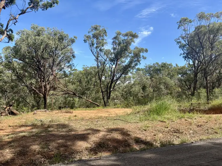 Sixth view of Homely land listing, 14 Hemp Hill Rd, Russell Island QLD 4184
