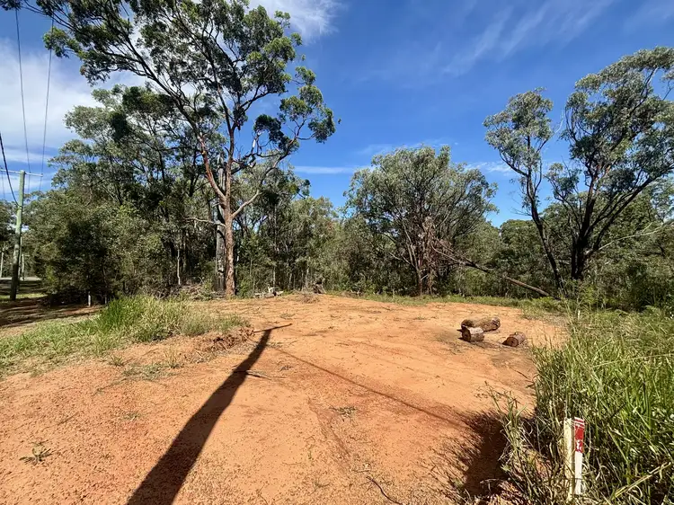 Seventh view of Homely land listing, 14 Hemp Hill Rd, Russell Island QLD 4184