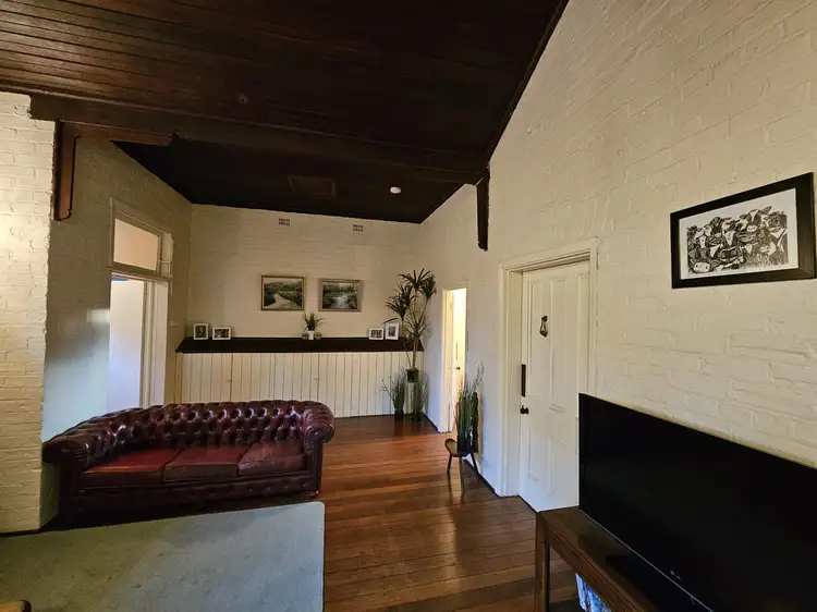 Third view of Homely house listing, 17 Gordon Street, Kojonup WA 6395