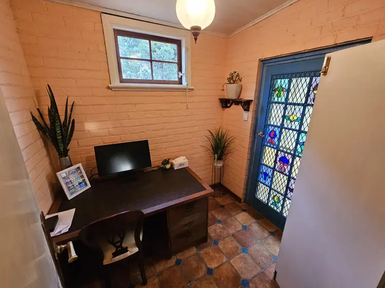 Fifth view of Homely house listing, 17 Gordon Street, Kojonup WA 6395