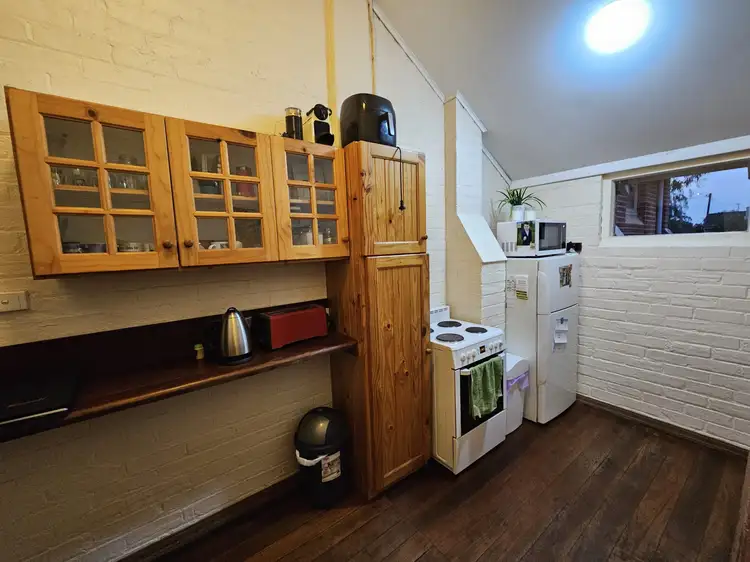 Sixth view of Homely house listing, 17 Gordon Street, Kojonup WA 6395