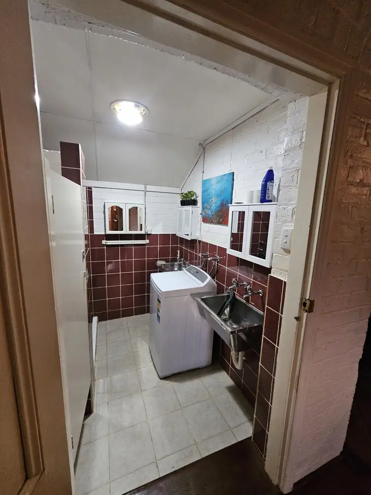 Seventh view of Homely house listing, 17 Gordon Street, Kojonup WA 6395