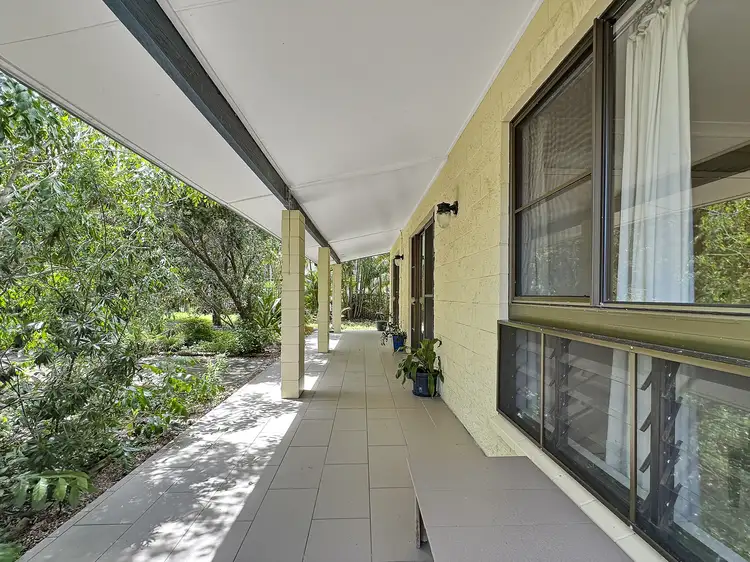 Main view of Homely house listing, 23 Hurst St, Picnic Bay QLD 4819