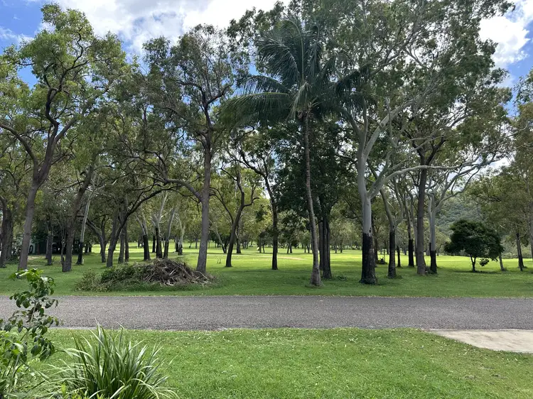 Second view of Homely house listing, 23 Hurst St, Picnic Bay QLD 4819