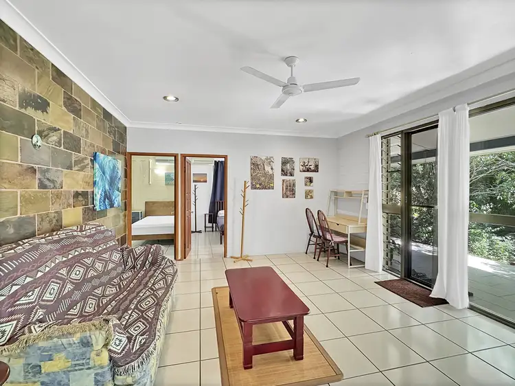 Fourth view of Homely house listing, 23 Hurst St, Picnic Bay QLD 4819