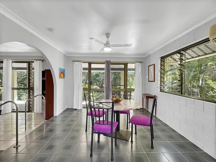 Fifth view of Homely house listing, 23 Hurst St, Picnic Bay QLD 4819
