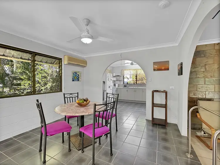 Sixth view of Homely house listing, 23 Hurst St, Picnic Bay QLD 4819