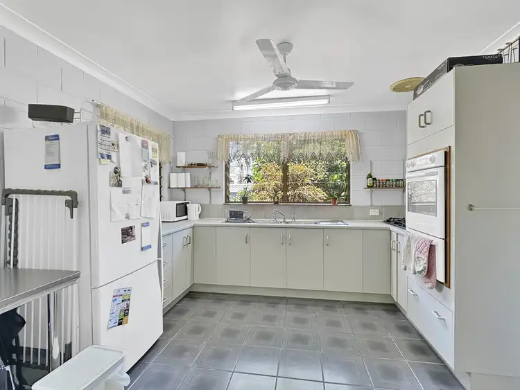 Seventh view of Homely house listing, 23 Hurst St, Picnic Bay QLD 4819