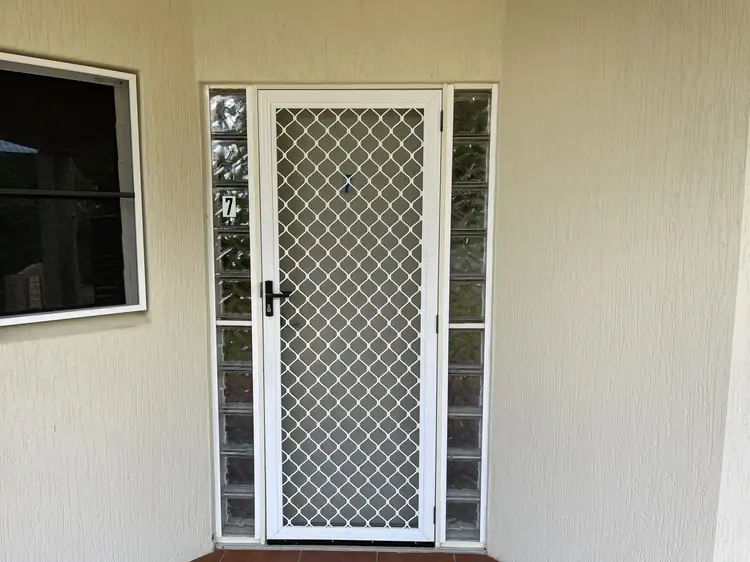 Fourth view of Homely unit listing, Unit 7/22 Wongaling Beach Rd, Wongaling Beach QLD 4852