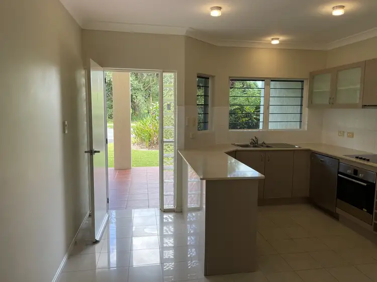 Fifth view of Homely unit listing, Unit 7/22 Wongaling Beach Rd, Wongaling Beach QLD 4852