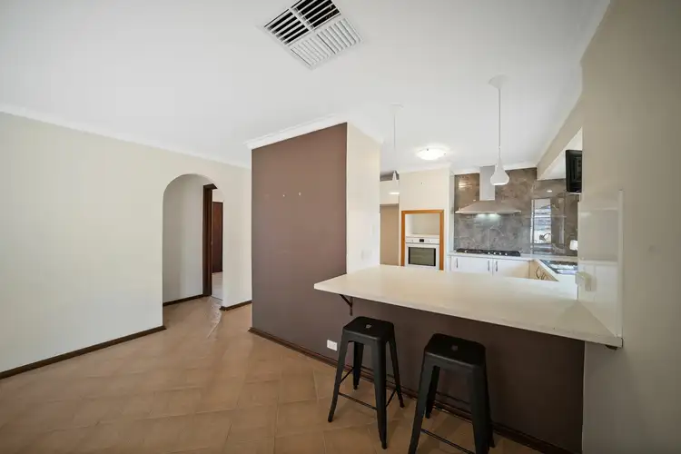 Third view of Homely house listing, 51 Chancery Cres, Willetton WA 6155