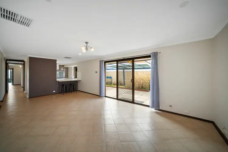 Fourth view of Homely house listing, 51 Chancery Cres, Willetton WA 6155