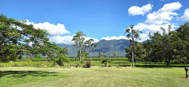 Fourth view of Homely rural property listing, 11 Sullivan Road, Carruchan QLD 4816