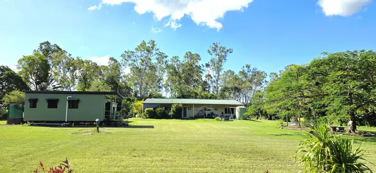 Fifth view of Homely rural property listing, 11 Sullivan Road, Carruchan QLD 4816