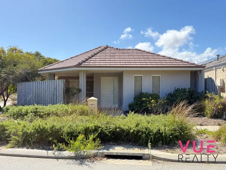 Main view of Homely house listing, 28 Spinifex Loop, Yanchep WA 6035