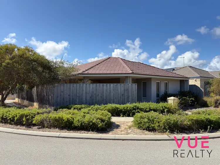 Second view of Homely house listing, 28 Spinifex Loop, Yanchep WA 6035