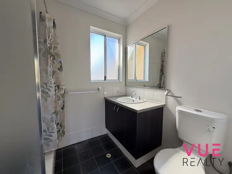 Fourth view of Homely house listing, 28 Spinifex Loop, Yanchep WA 6035