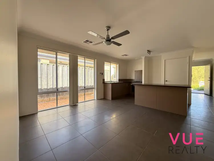 Fifth view of Homely house listing, 28 Spinifex Loop, Yanchep WA 6035